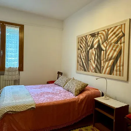 Il Podere Degli Ulivi 펜션